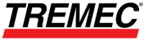 TREMEC logo